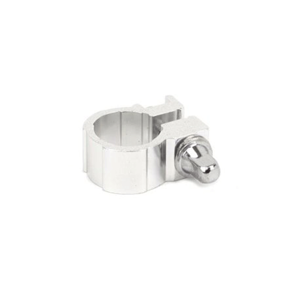 DW DWSP2341 5/8" Memory Lock for 6000 UL Stands