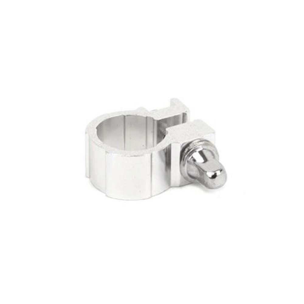 DW DWSP2341  5/8" Memory Lock for 6000 UL Stands