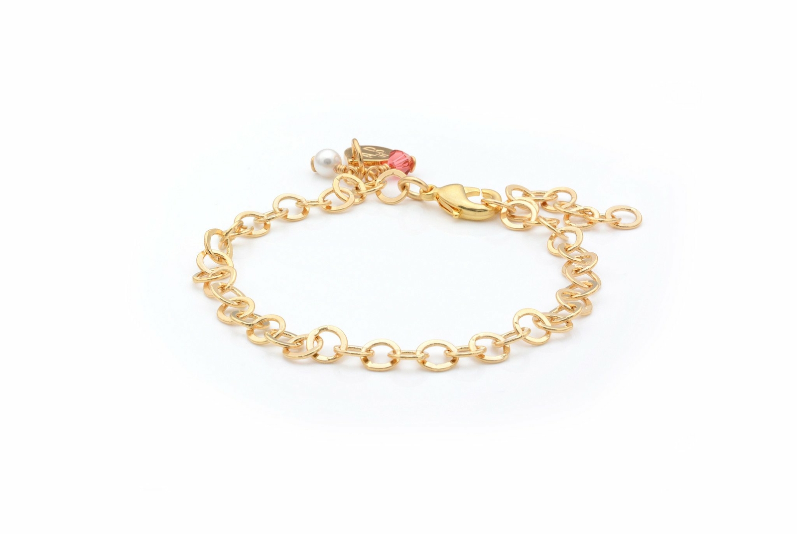 Acqua di Bimini Custom Jewelry - Nicholas Harbor