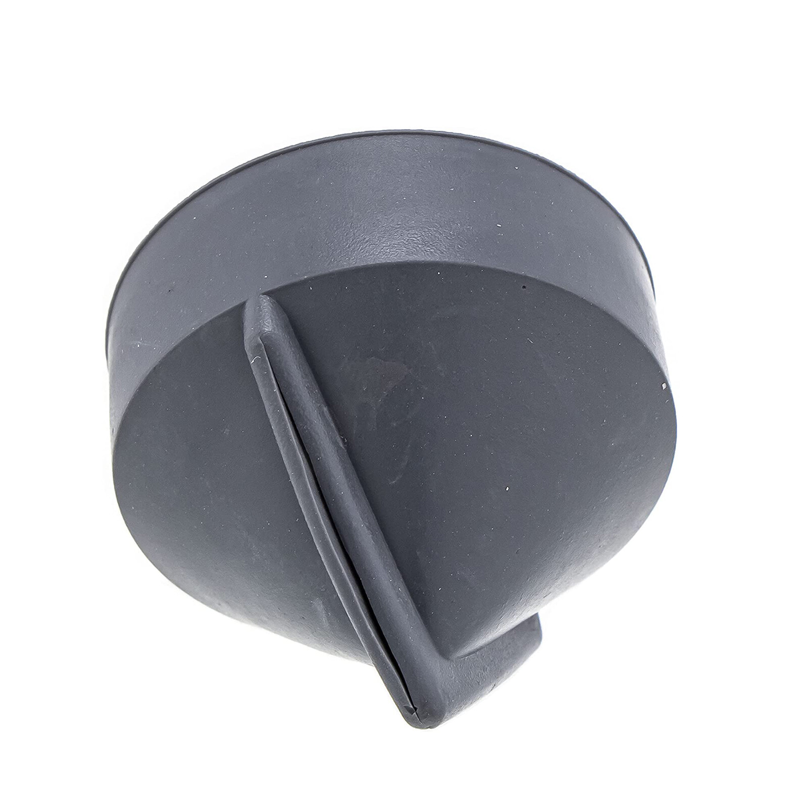 New Air Cleaner Dust Ejector for Kubota RTV900W RTV900T RTV900W6 RTV900W6SE