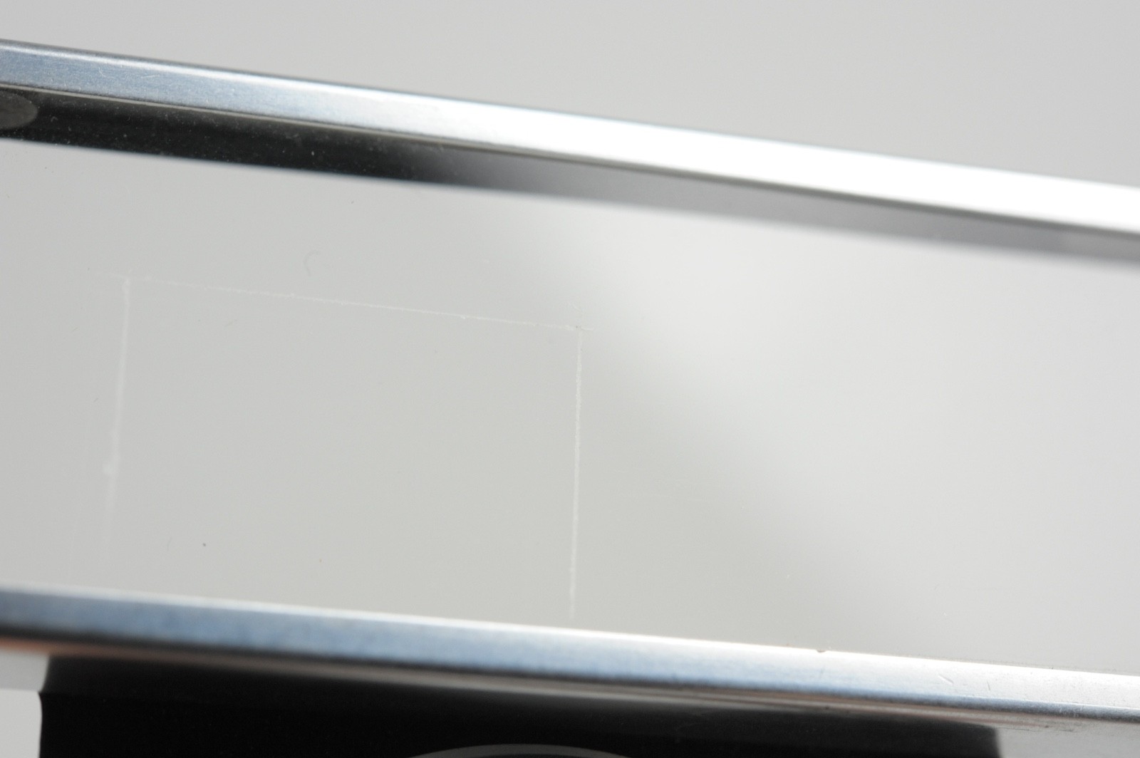 Proximeter II Close-Up Lens