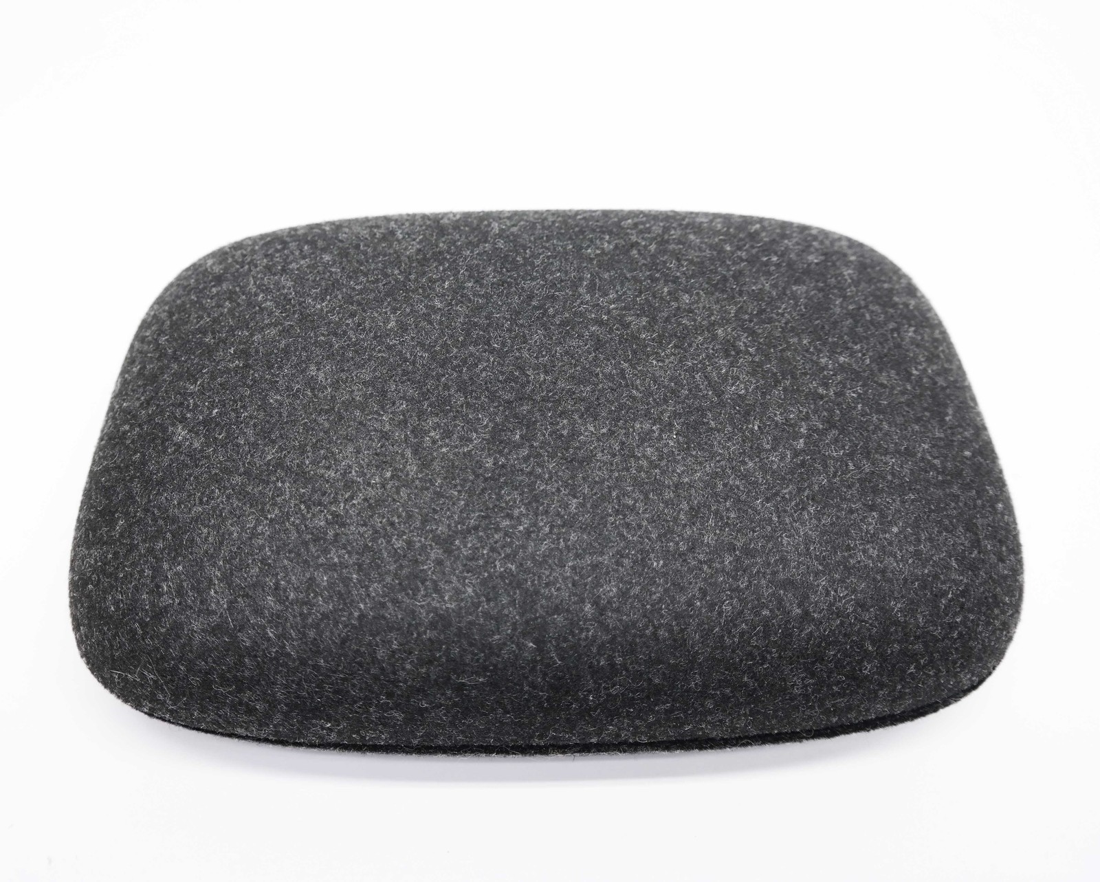 Backbone Labs Carrying Case Black