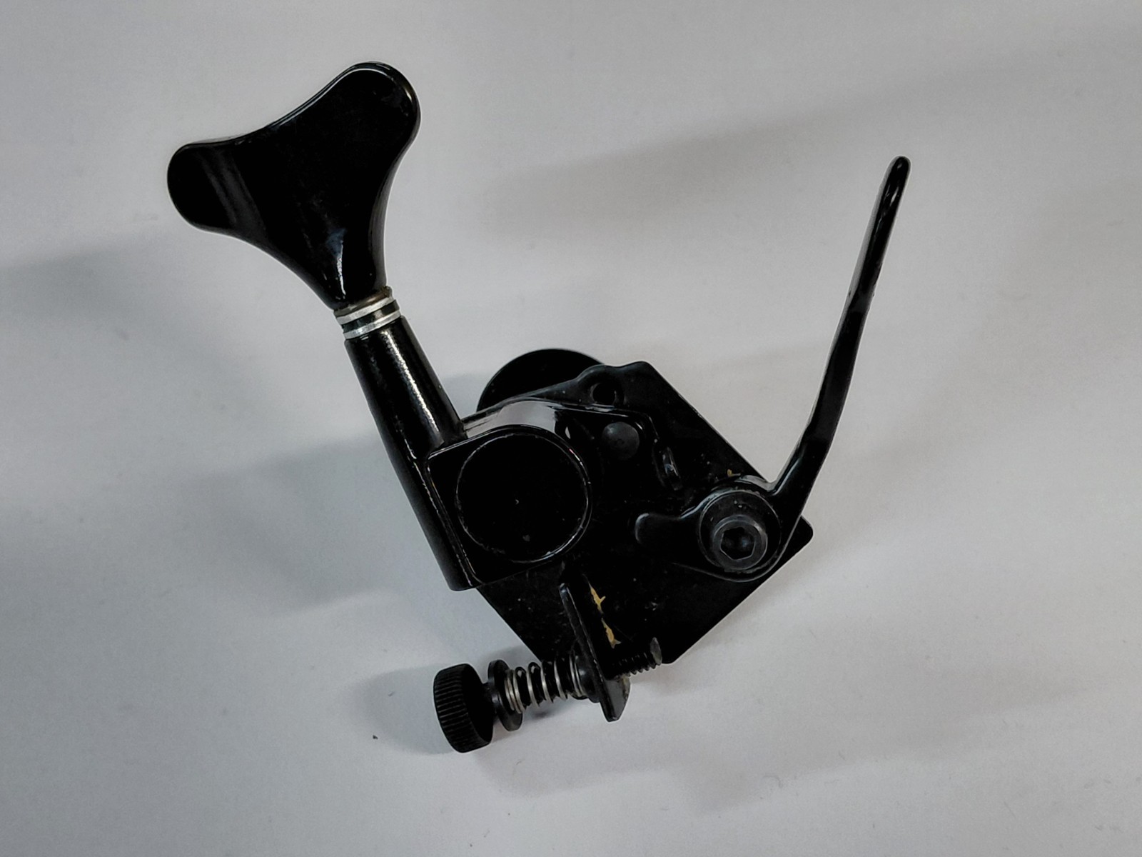 Black Bass Tuner Xtender Tuning  Key #3