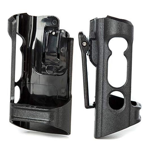 Holster for Motorola APX6000/APX8000/PMLN5709/PMLN5709A Holder Carry 1 pack