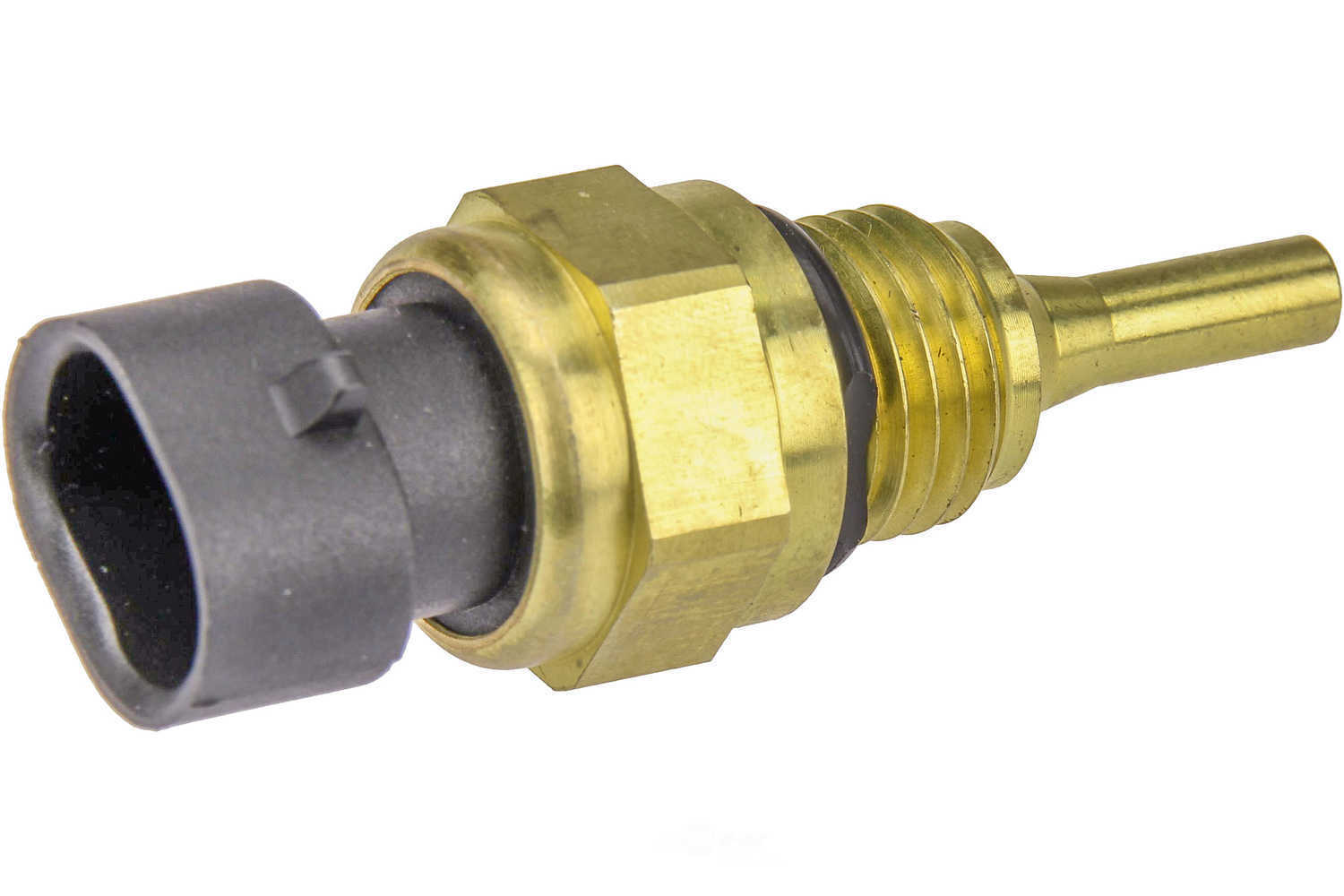Engine Coolant Temperature Sensor AUTOTECNICA DG1417034