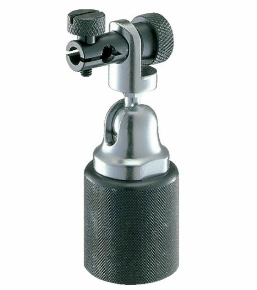 TRUSCO UNIVERSAL MINI MAGNETIC BASE (TOOL HOLDER) M-A MADE IN JAPAN