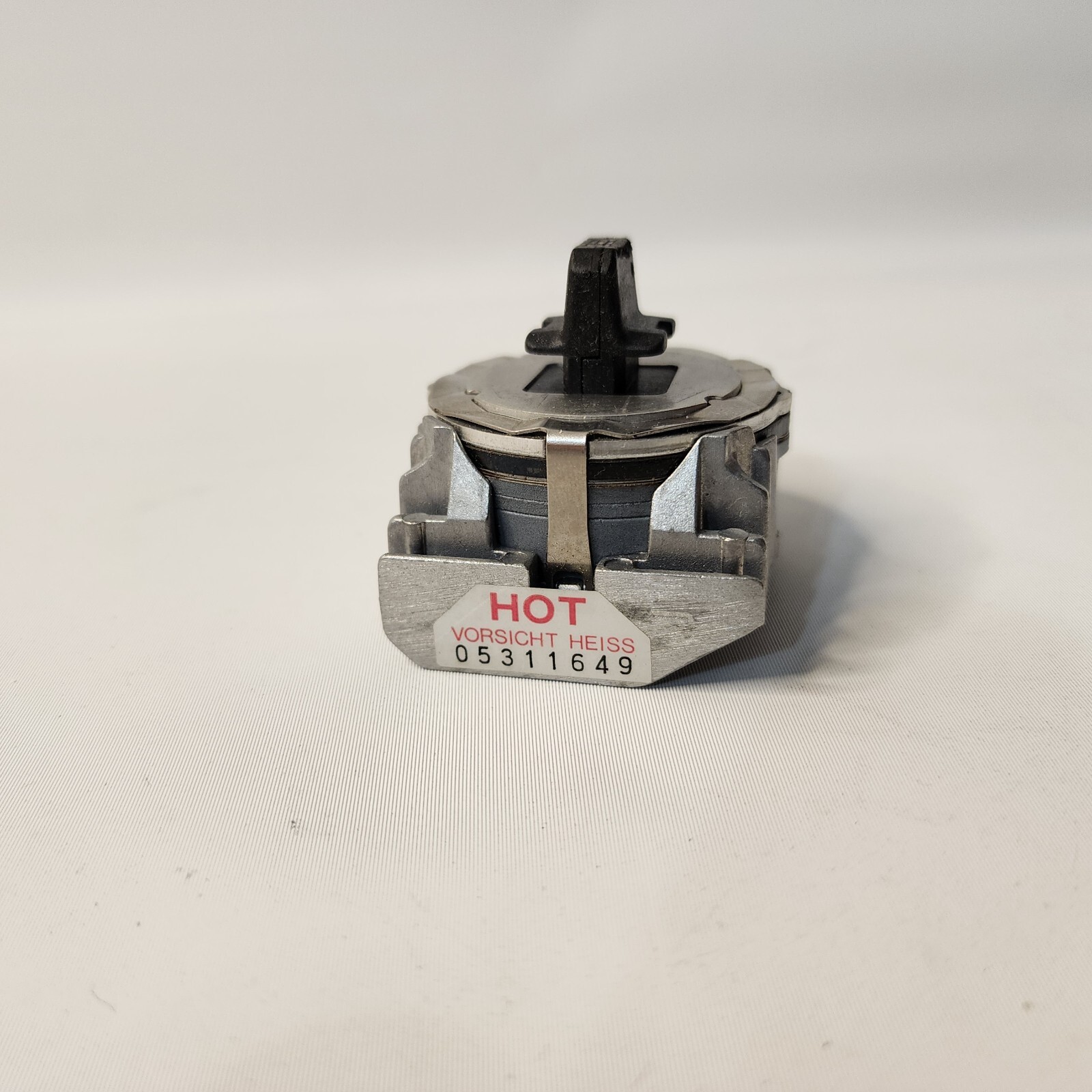 Okidata 50062201 Microline 390, 390+ Printhead (Genuine Okidata Parts)