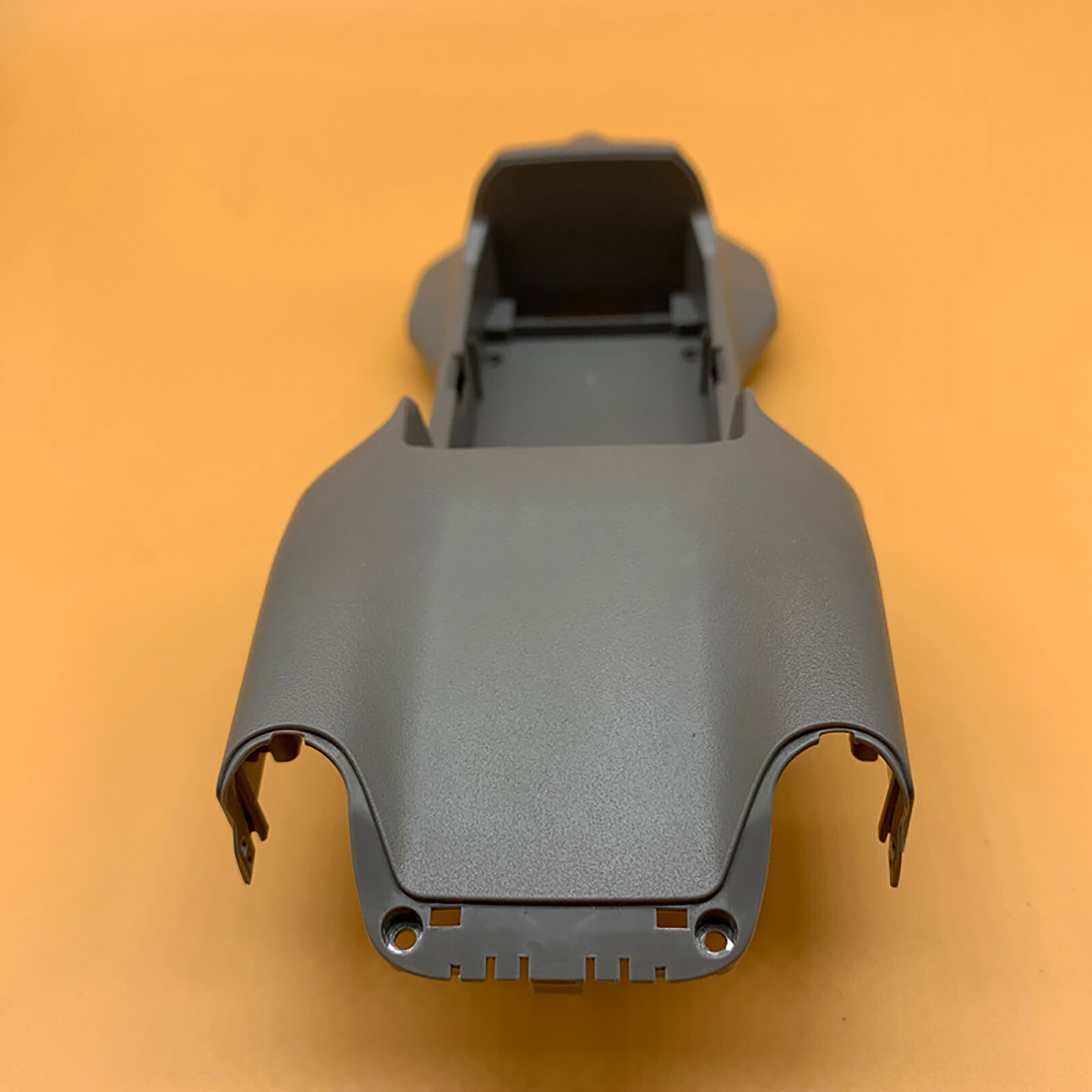 For DJI Mavic Air 2s Drone Accessories Lower Cover Middle Frame Upper Shell Part