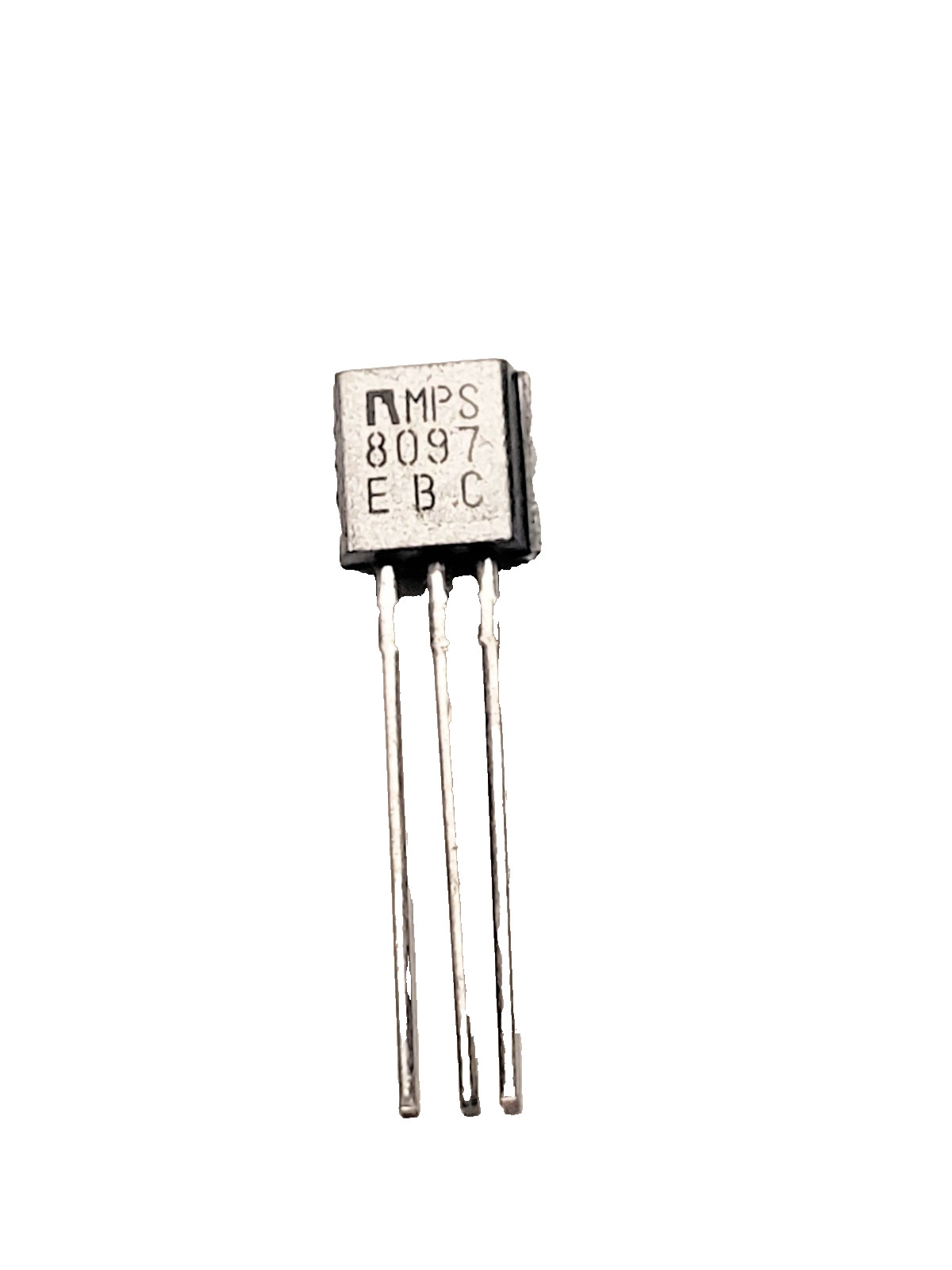 MPS8097 "Original" Rohm Transistor 1  pc