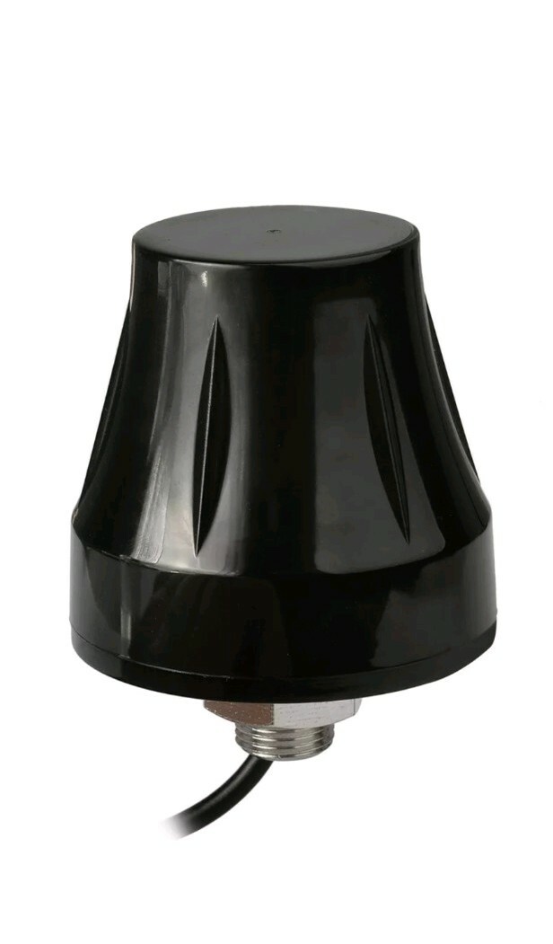 MMS Cellular Antenna SPYPOINT Link-EVO Micro Wildlife Trail Camera FREE GIFT