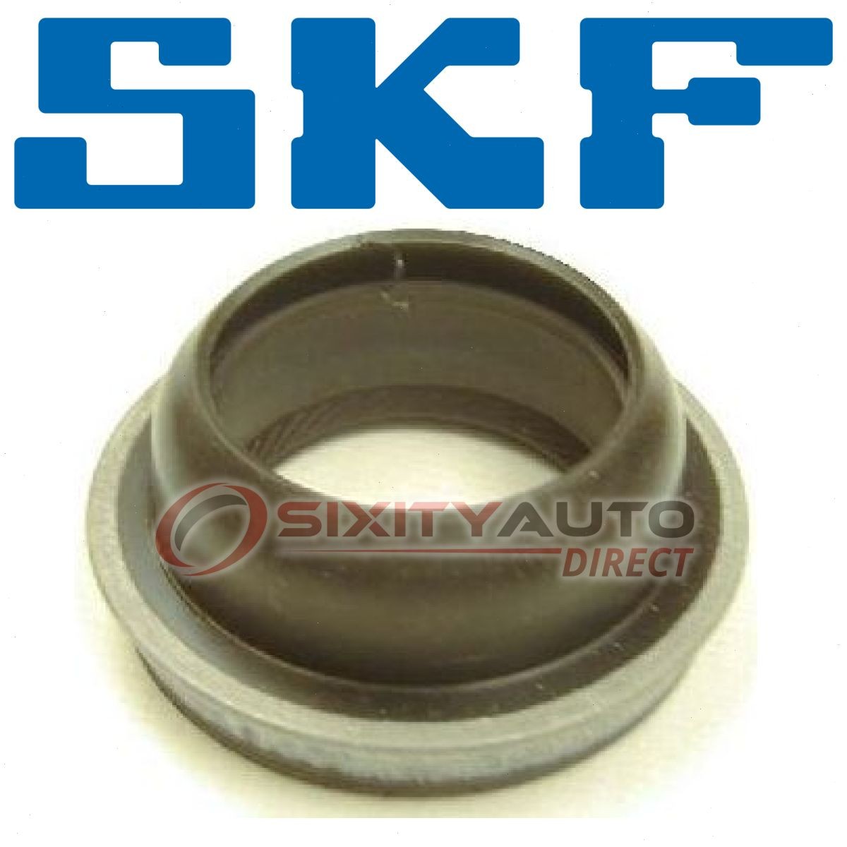 SKF Outer Transfer Case Extension Housing Seal for 1994-1999 Dodge Dakota - us