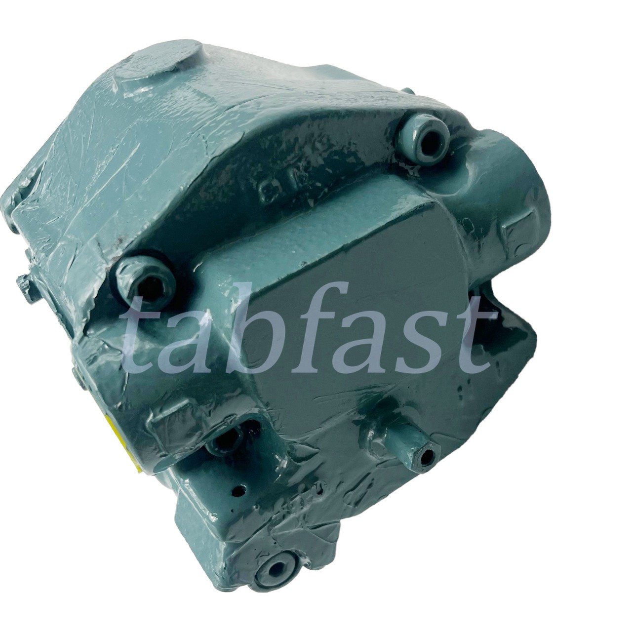 New Hydraulic Piston Pump V8A1RX-20 for Daikin V-Series