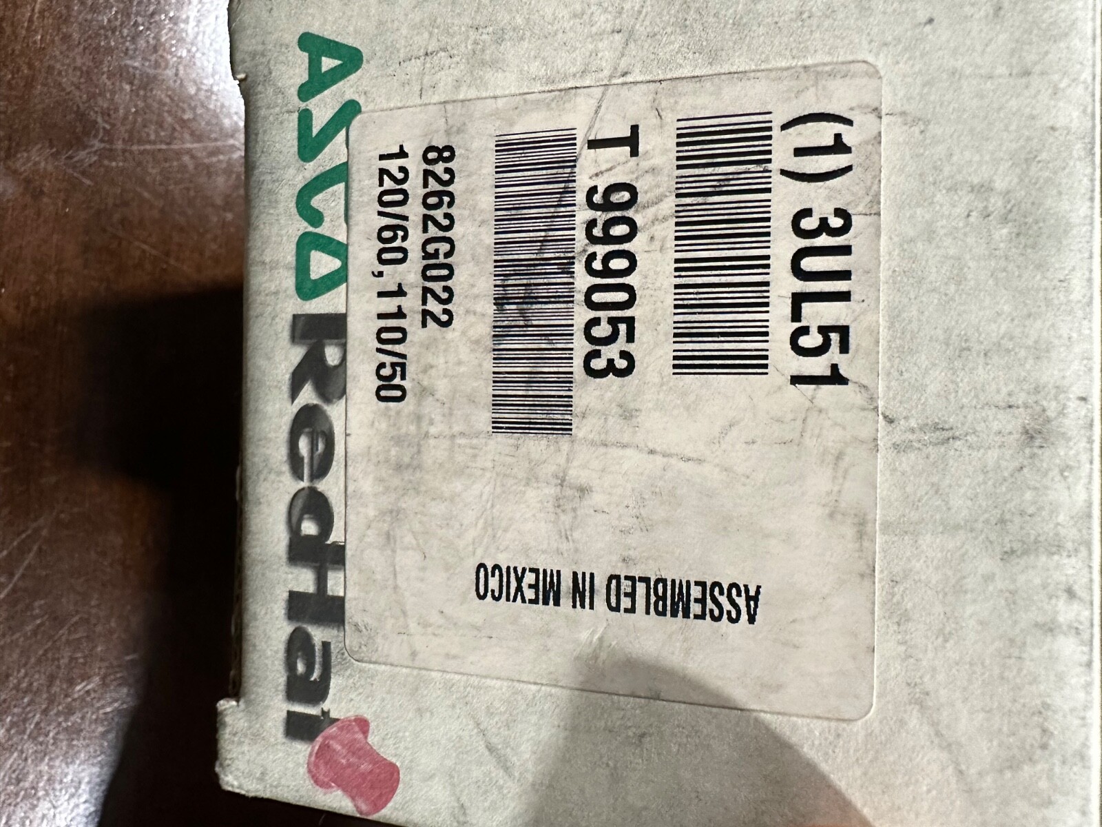 asco