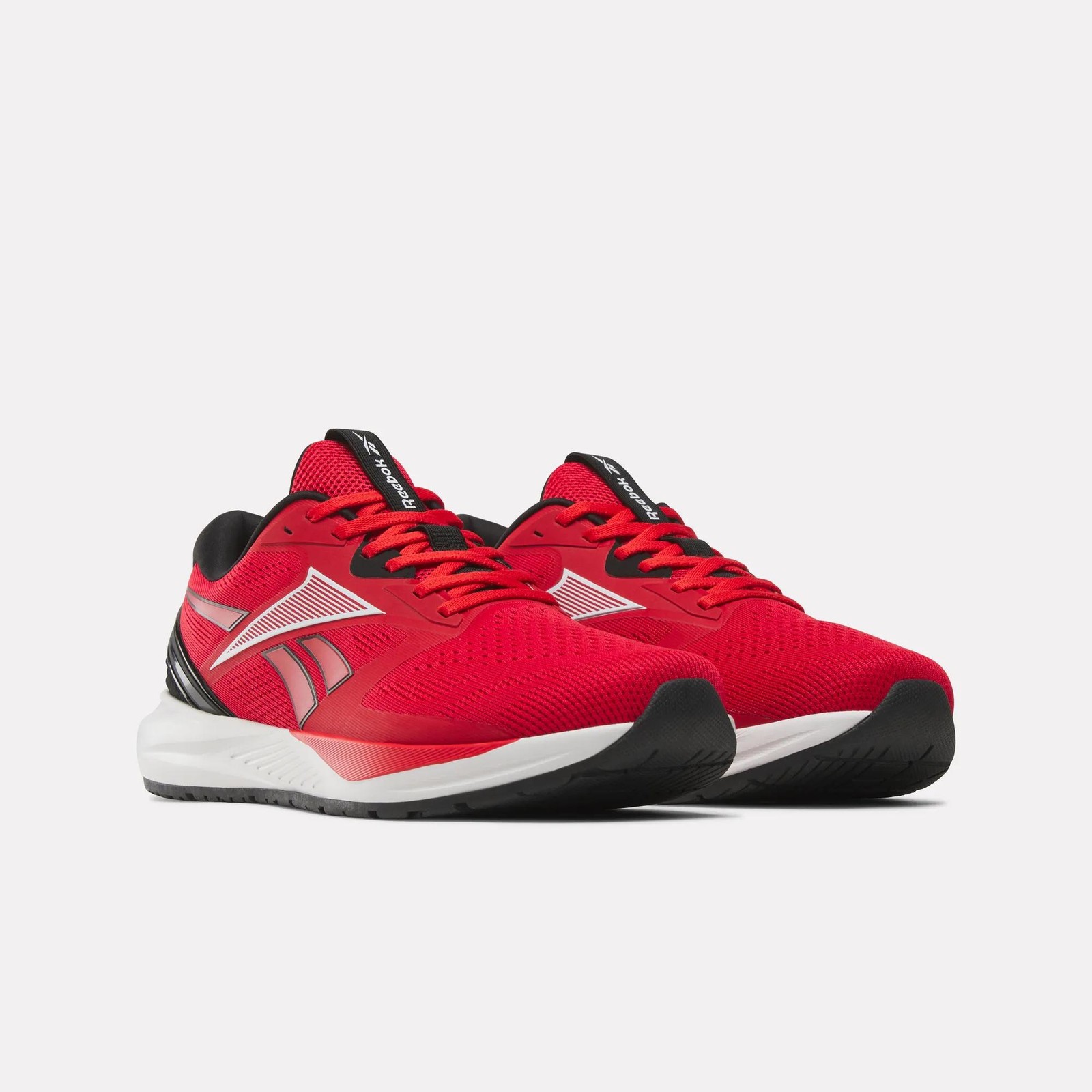 Reebok Men's NFX Trainer 2 Men's Training Shoes