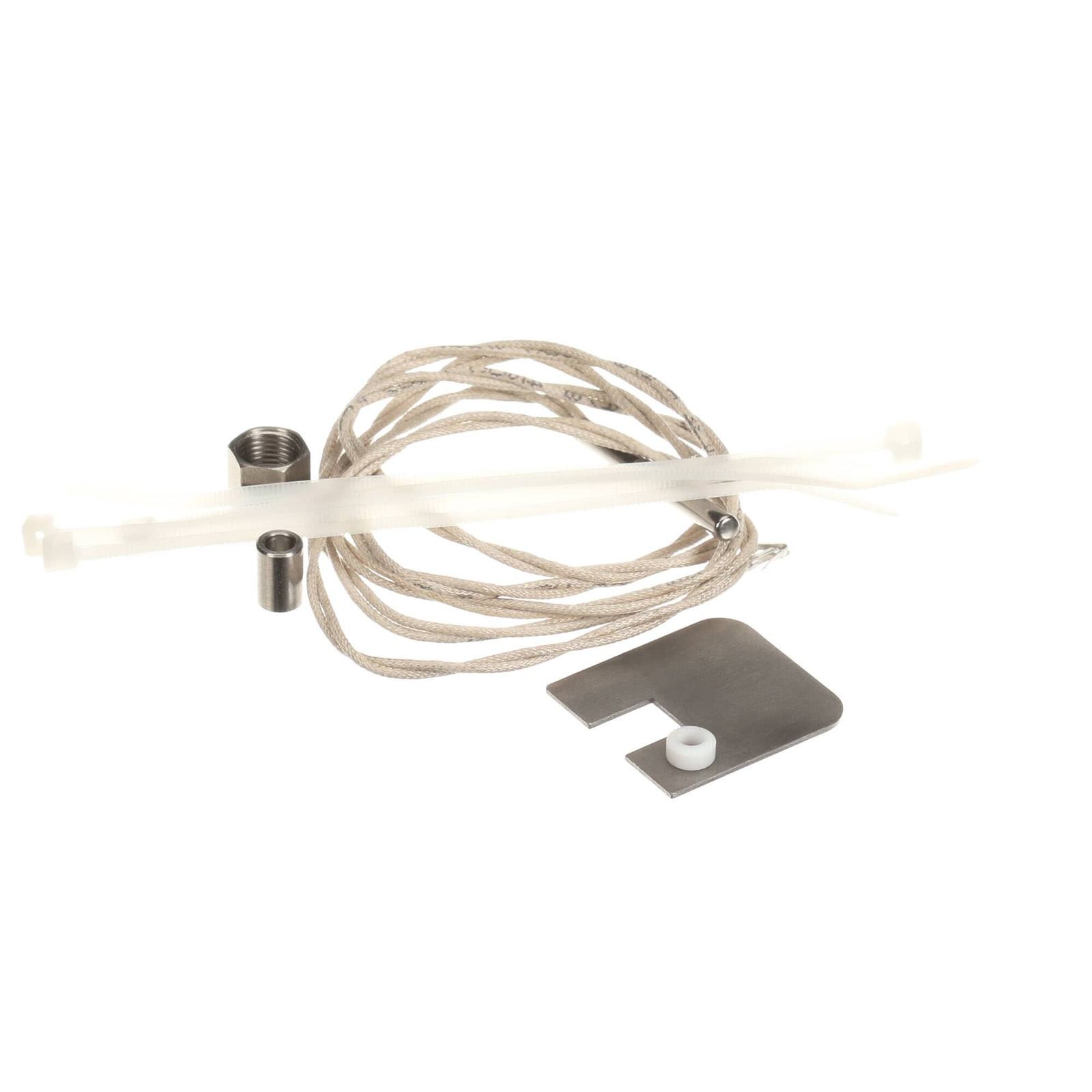 Henny Penny 140637- Genuine OEM Replacement Part