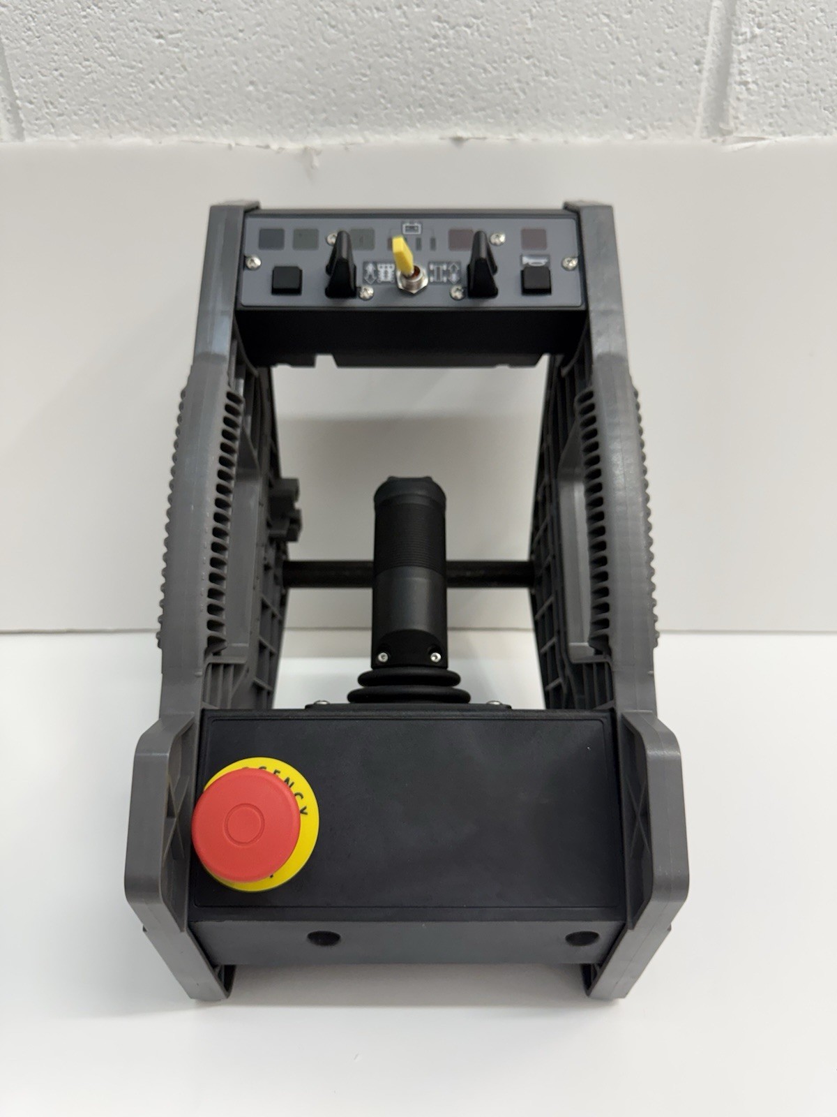 Control Box 1001091153 0272778 For JLG Scissor Lift 1230ES 1930ES 2030ES 2630ES