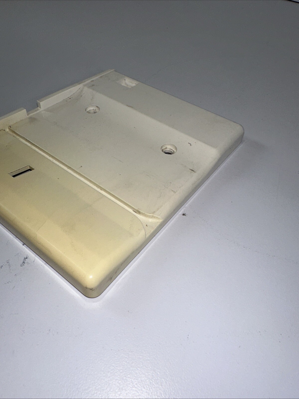 Pacesetter by Brother PC-8200 - Bottom Base Cover Replacement Part