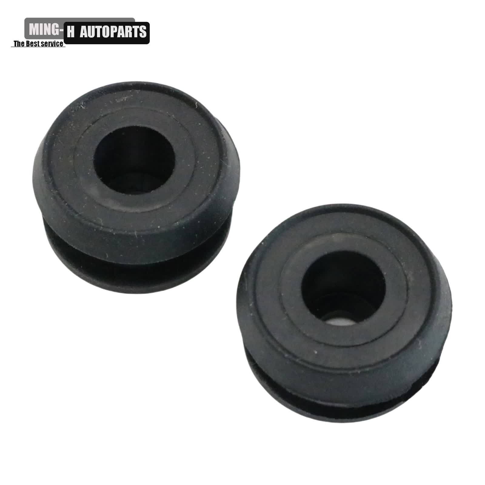 2Pcs Transfer Case Shift Lever Grommet Bushings for Dodge Dakota 2000 4x4 231