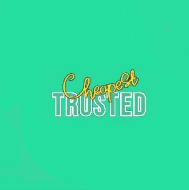 Adopt From me | Cheapest Mega Pets | Cheapest & Trusted!