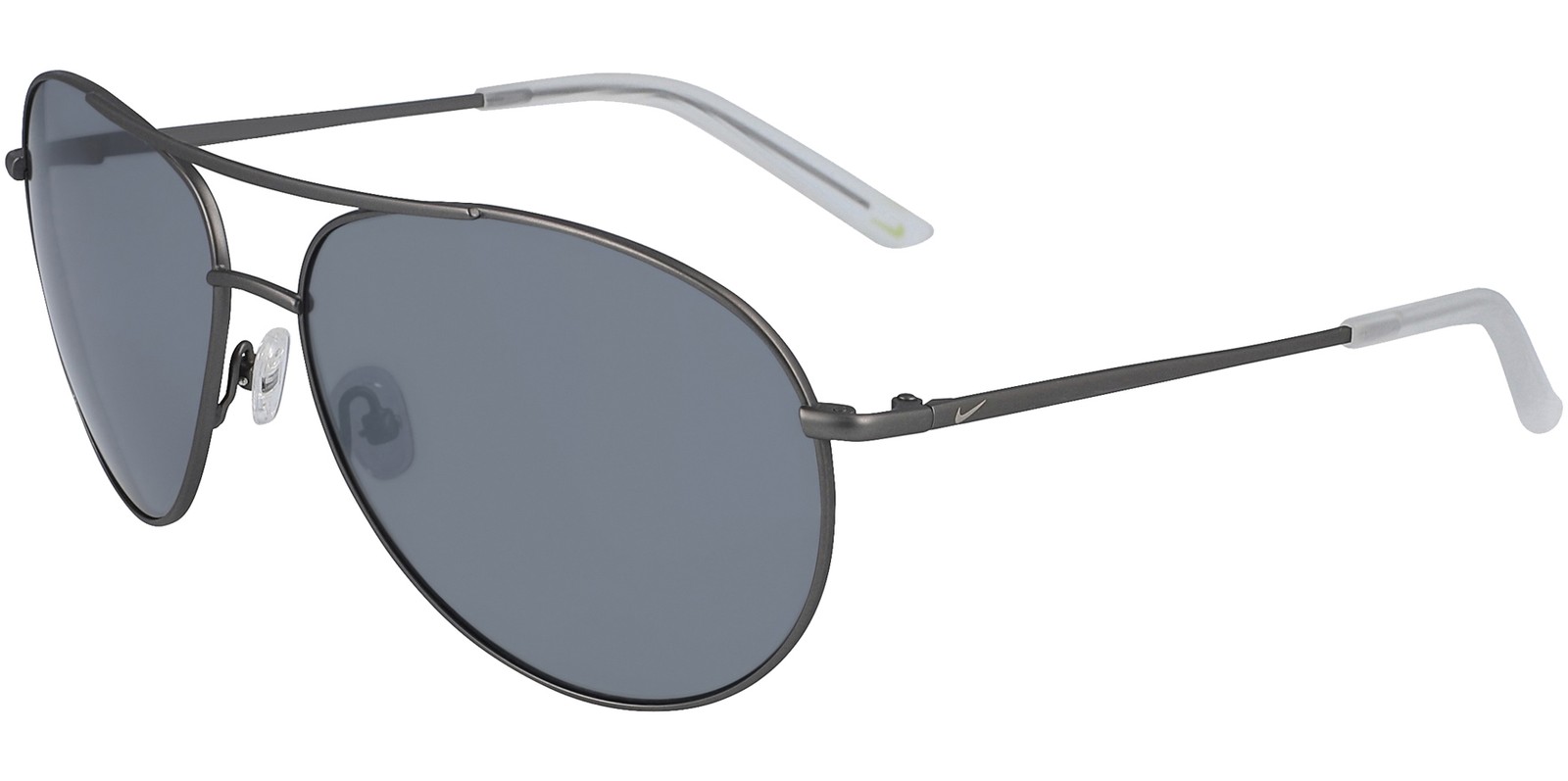 Nike Chance Aviator Sunglasses - EV1217