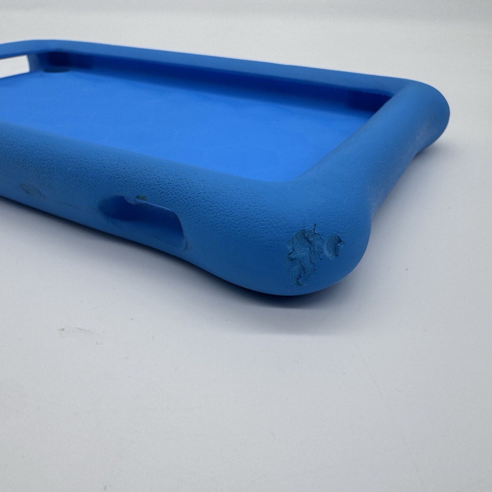 Amazon 7" FreeTime Kid-Proof Case (BLUE)