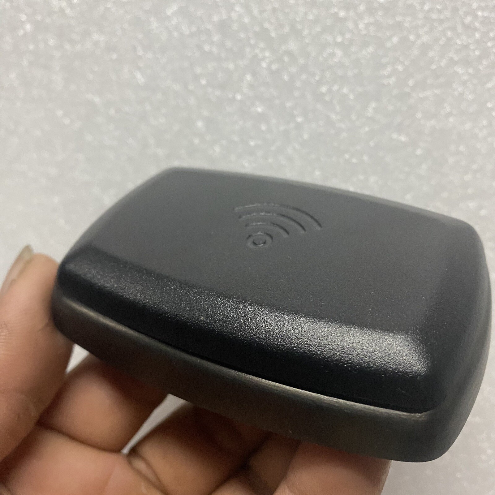 Assa Abloy VingCard Reader LCU 6334 (4G) RFID 4.5v Door Lock