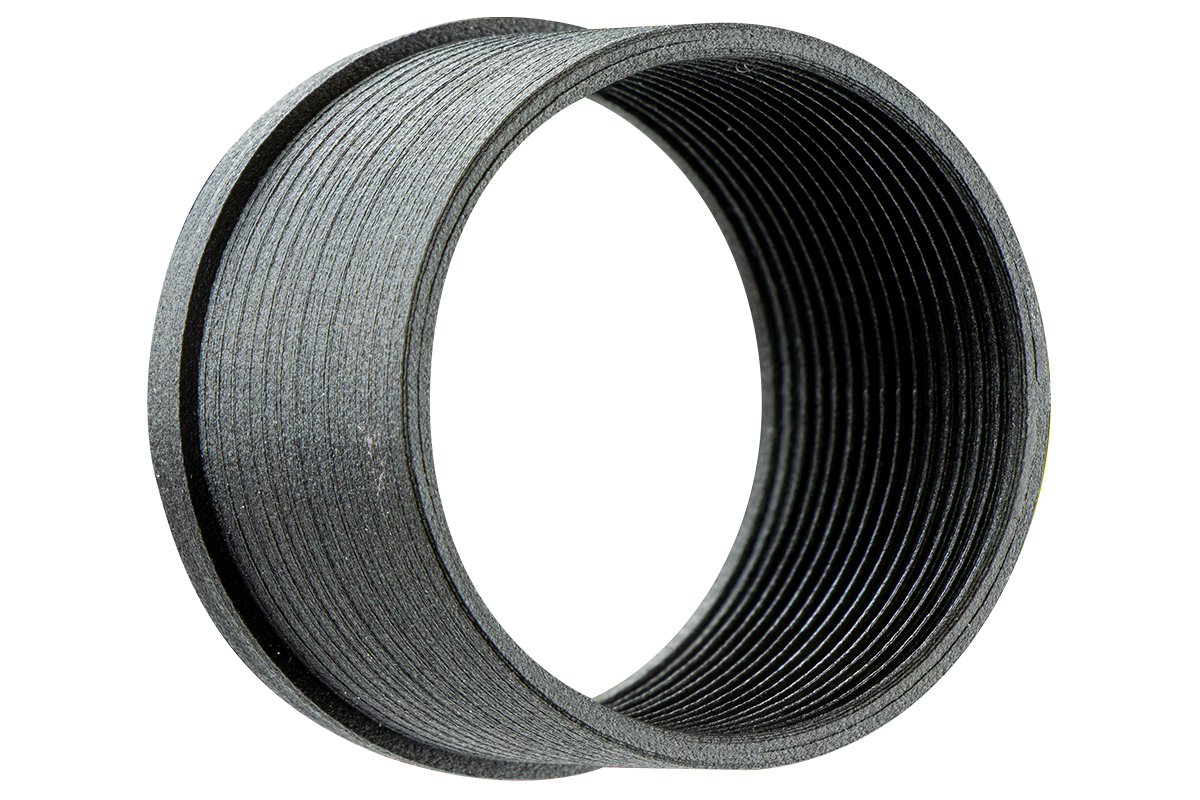 Specialty Versa² Scope Shade - Full