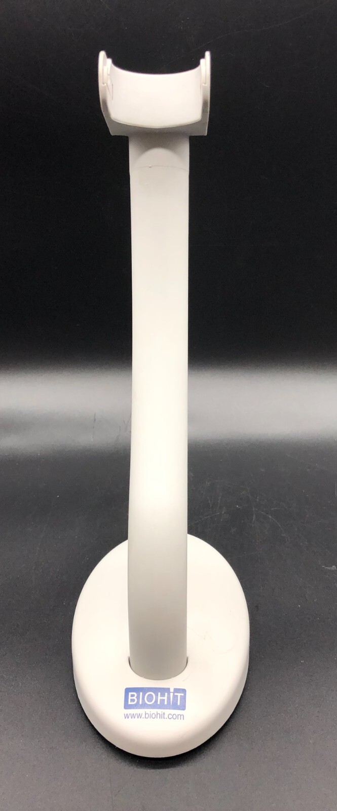 BIOHIT Charging Stand for 1 Pipette