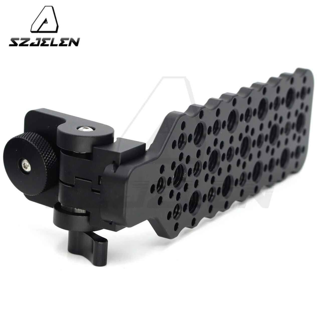ARRI ALEXA 35 Articulated Mounting Plate AMP-1