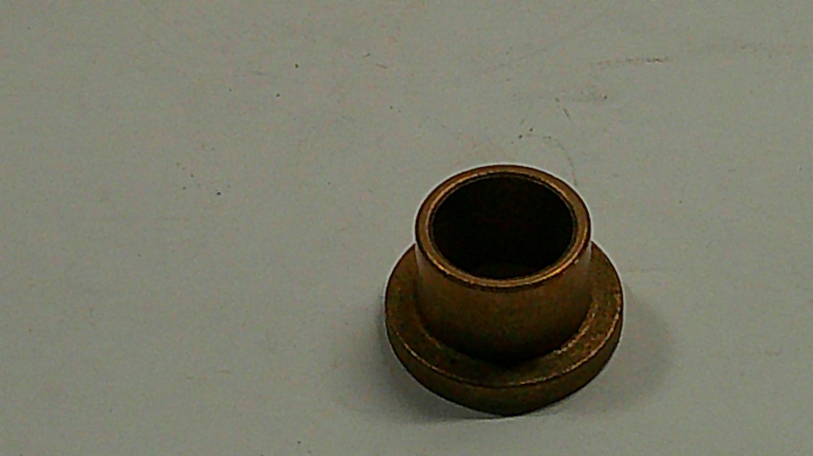 Market Forge 93-0039 Door Bushing