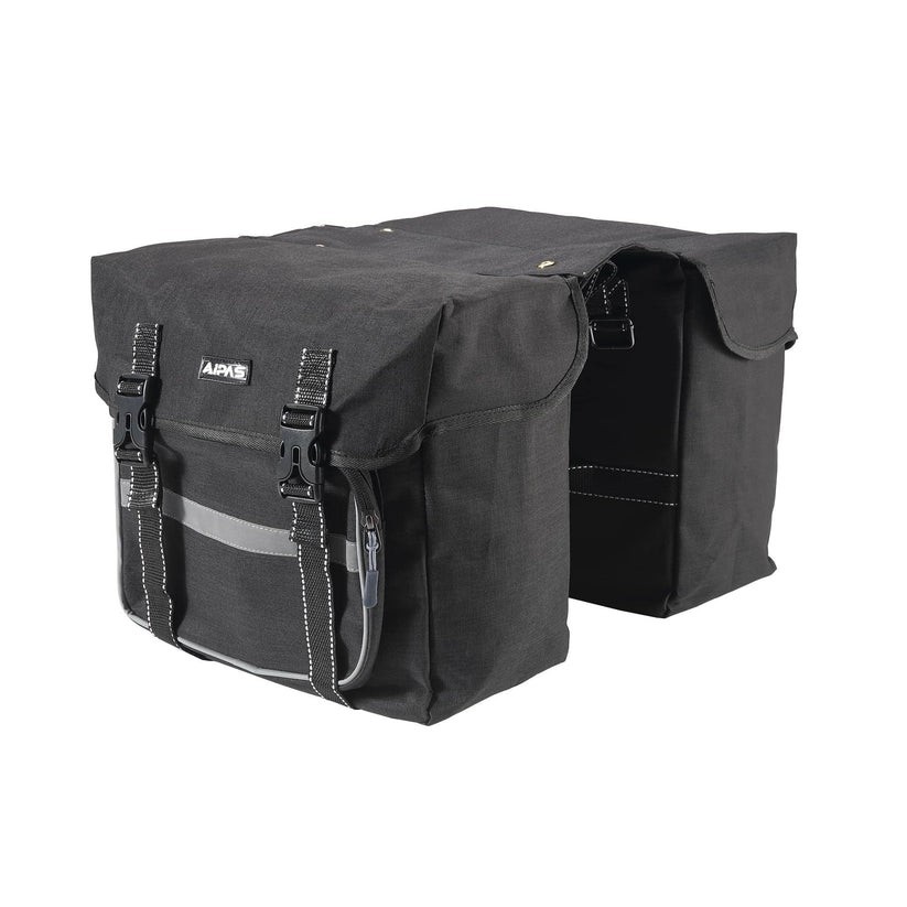 Aipas Water-Resistant Pannier Bags