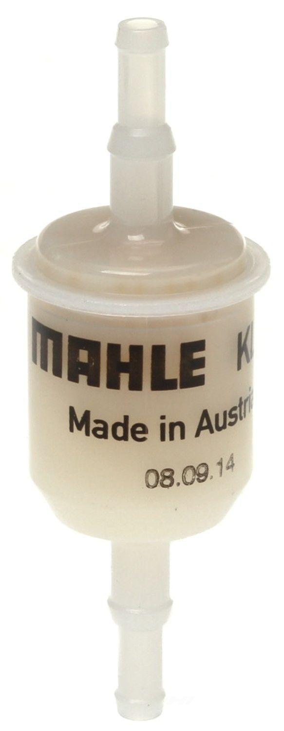 Fuel Filter Mahle KL 13 OF