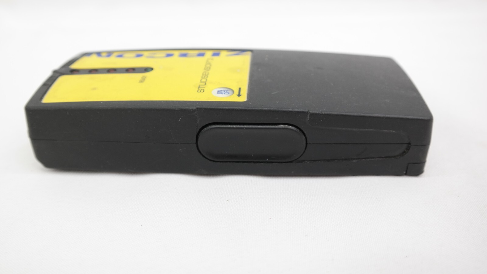 Zircon Studsensor 3 Studfinder Tool TF