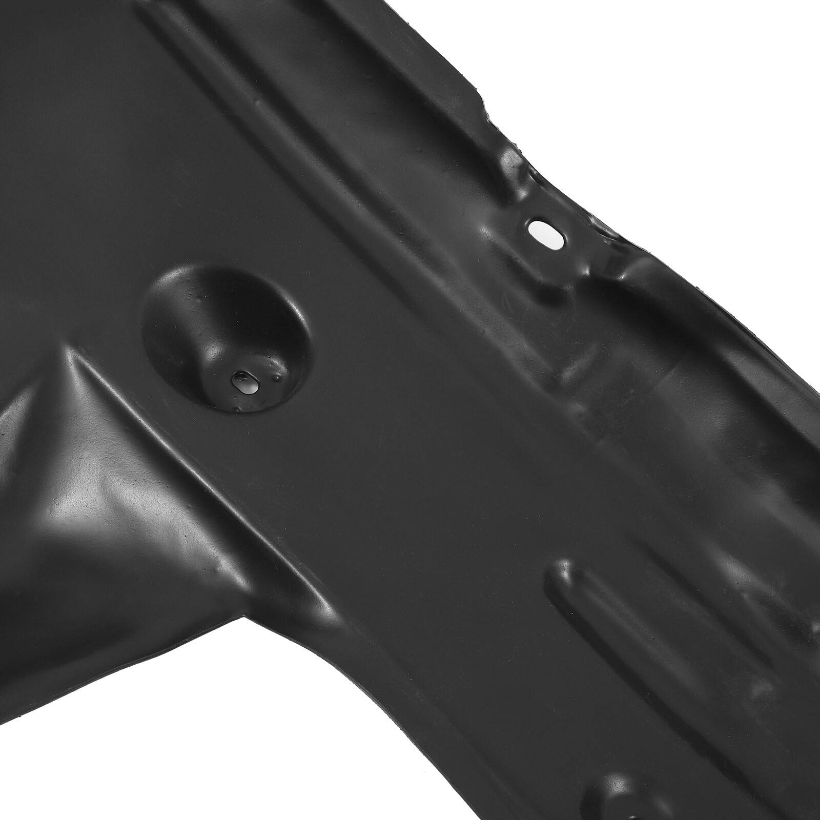 Fender Liner For Honda Odyssey 2018-2024 Front Passenger Side Inner
