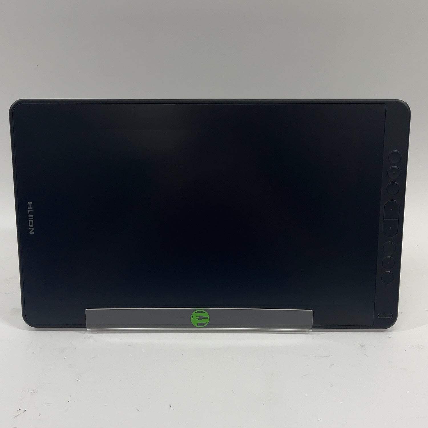Huion Kamvas 13 13" Drawing Tablet Display GS1331 Black