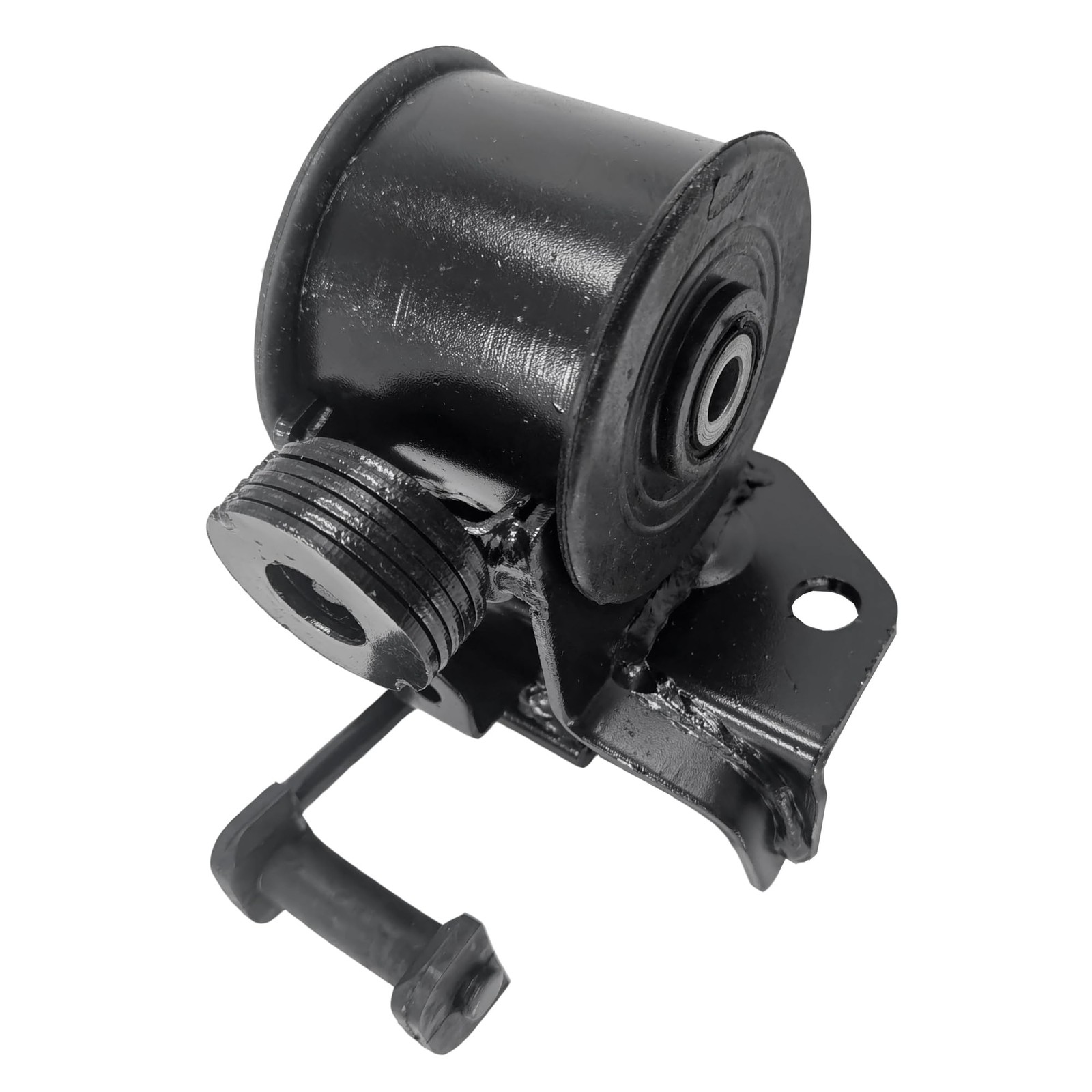 Front Left Engine Mount 2002-2006 Mazda MPV 3.0L LD47-39-070A