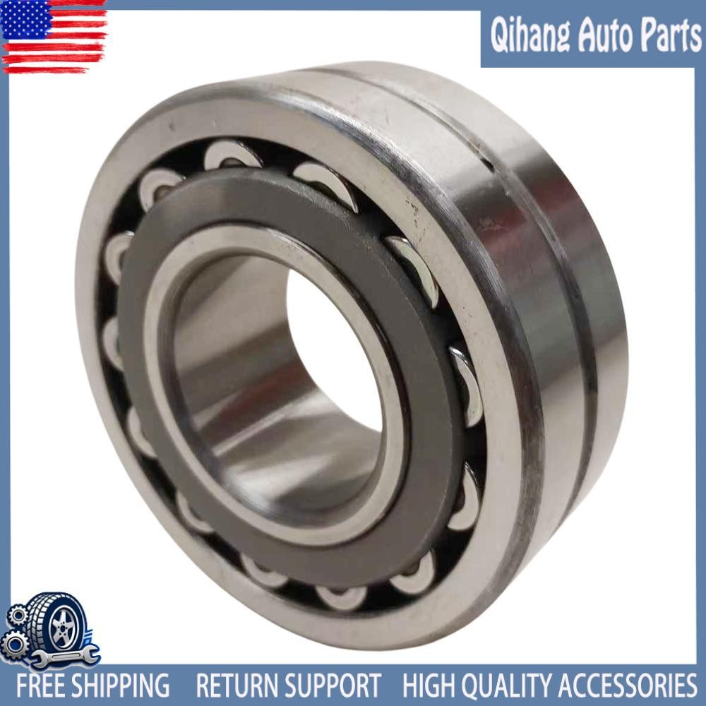 22310 E/C3 Cylindrical Roller Bearing 110x50x40 mm for SKF Explorer