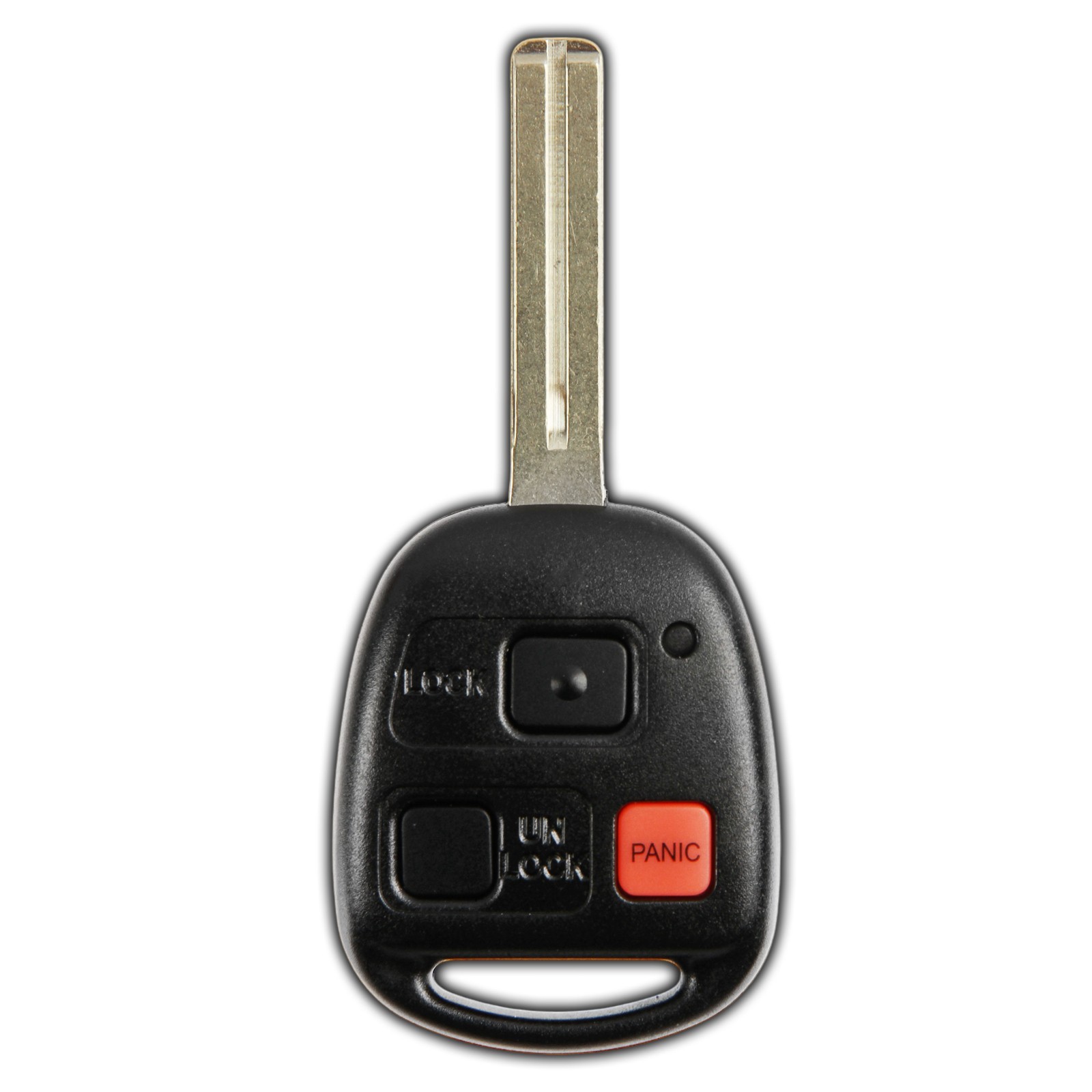 Keyless Entry Remote for 2003 2004 2005 2006 2007 2008 2009 Lexus GX470 Key Fob