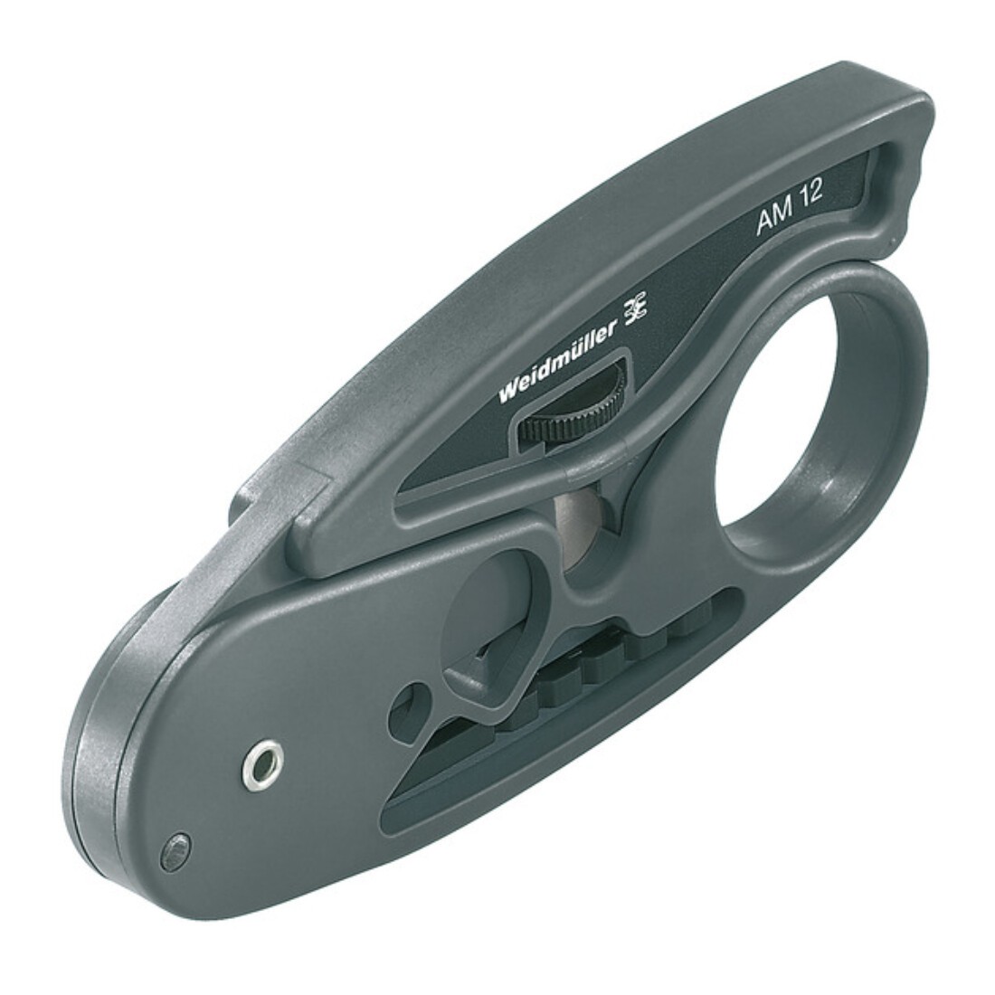 1pcs Weidmuller Wire Stripping Tools AM 12 ， 9030060000