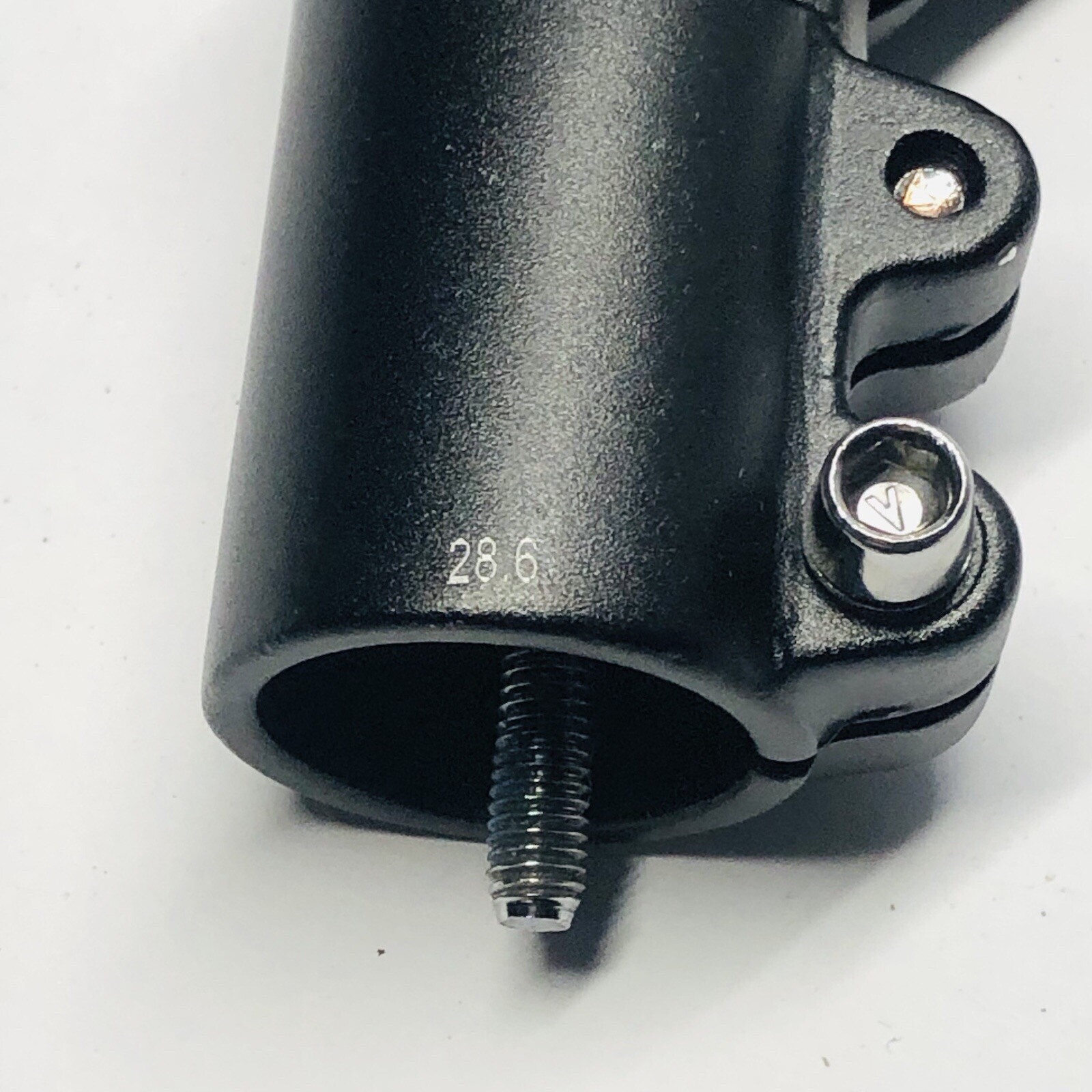 BESIN ADJUSTABLE BIKE STEM 28.6