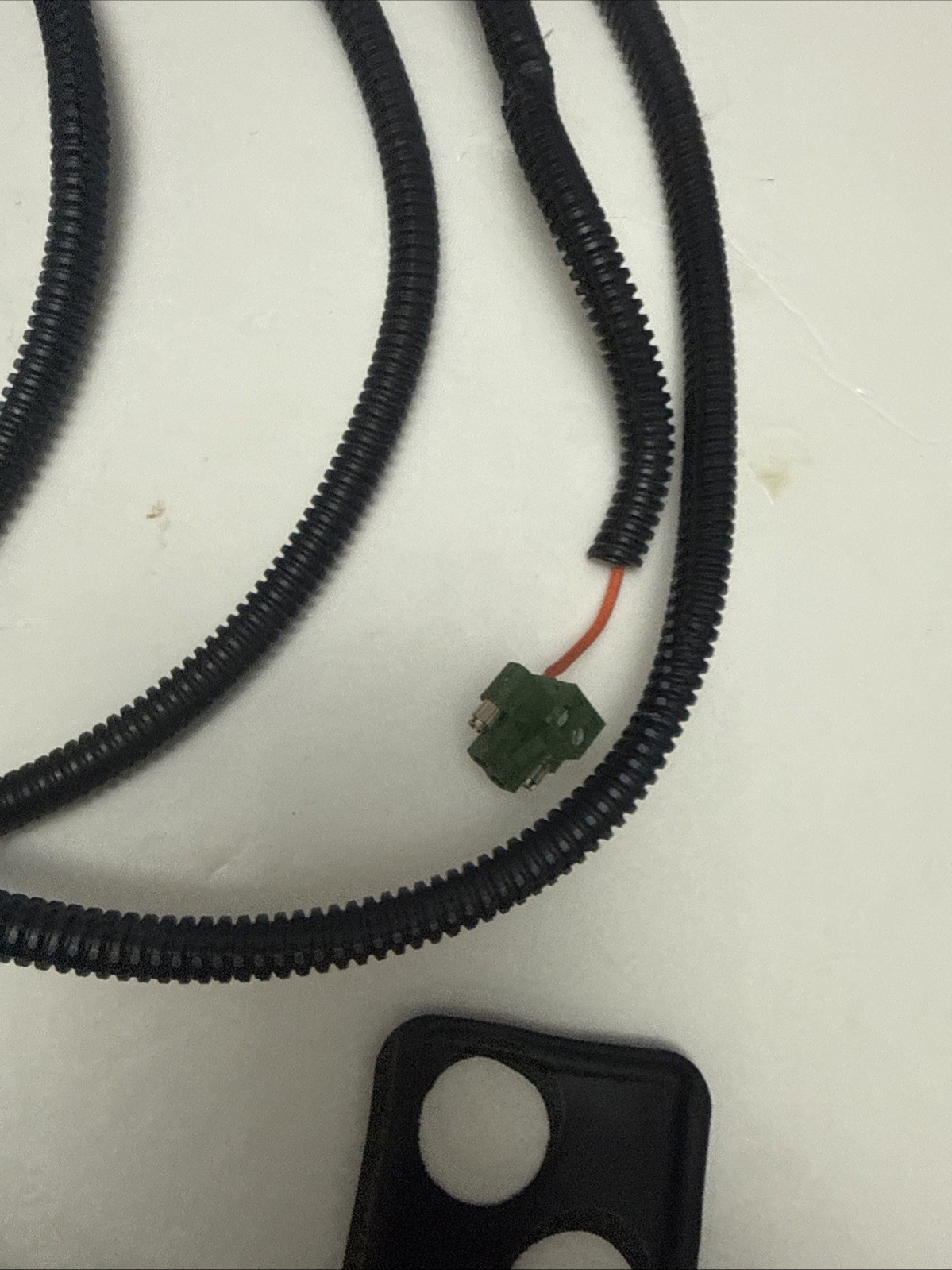 Ford Transit Connect Inverter 120V AC Kit
