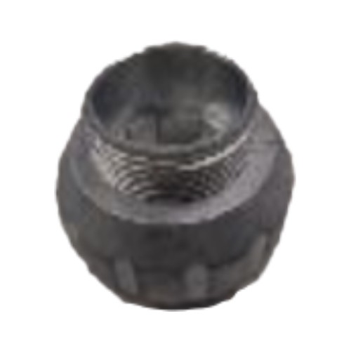 Drip Depot Pivot Sprinkler One Weight