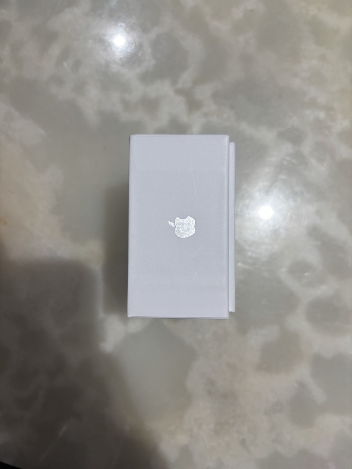 Air Pods Pro 3