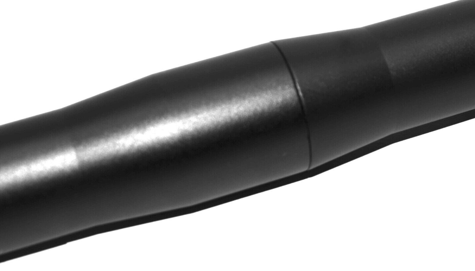Trinity accurate barrel for Tippmann Stormer paintball accessories tactical blk