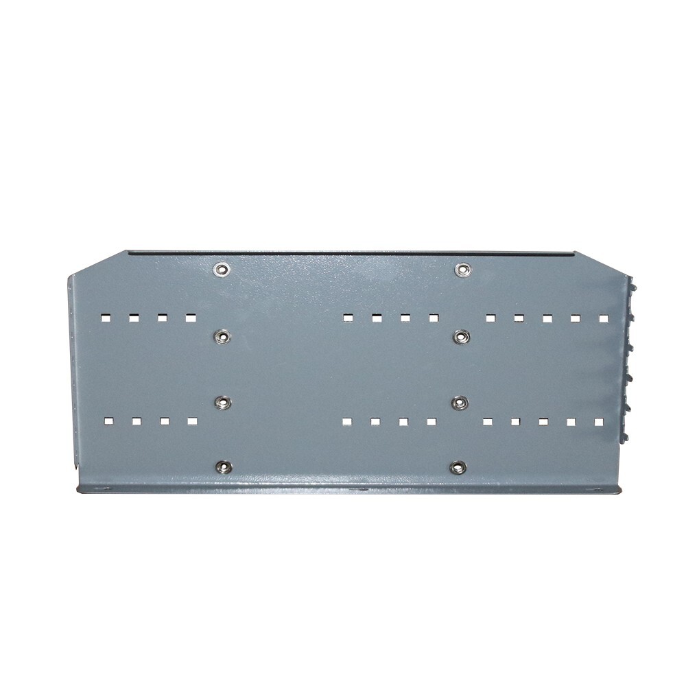 INTBUYING® Garage Tool Storage Rank Wall Mount Tool Organizer Multifunctional