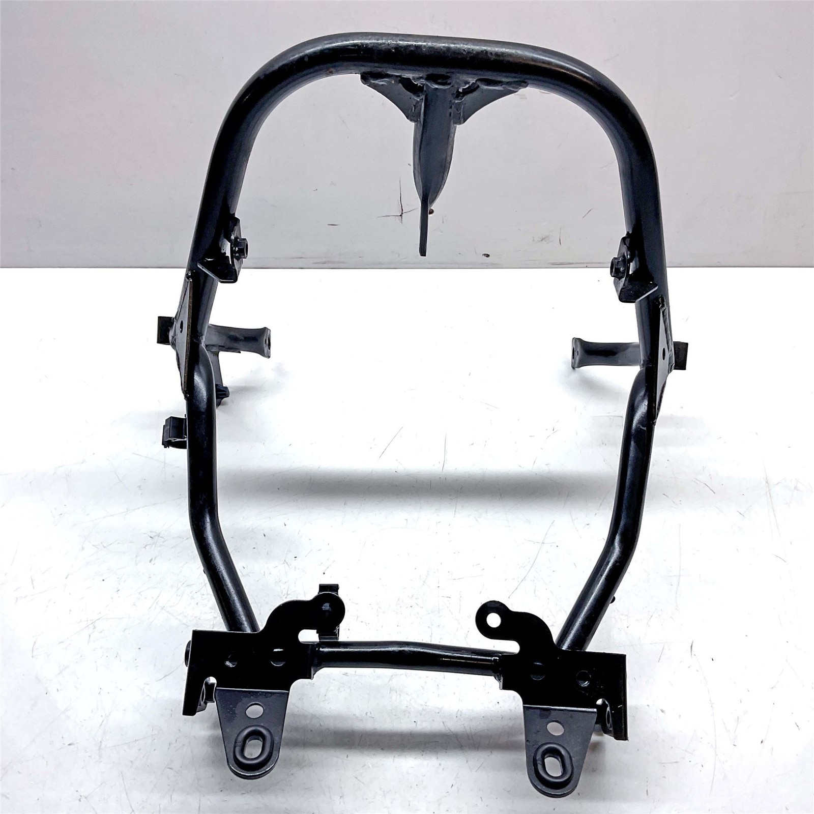 2023 Honda NC750X Front Headlight Stay - 61310MKWD01