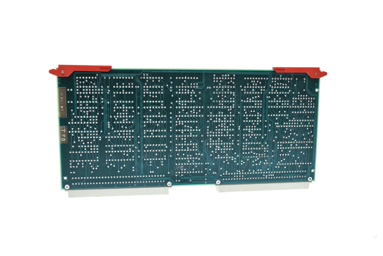 Philips PM3320 Replacement Circuit Board Only (A9 DPU) (Card Only)