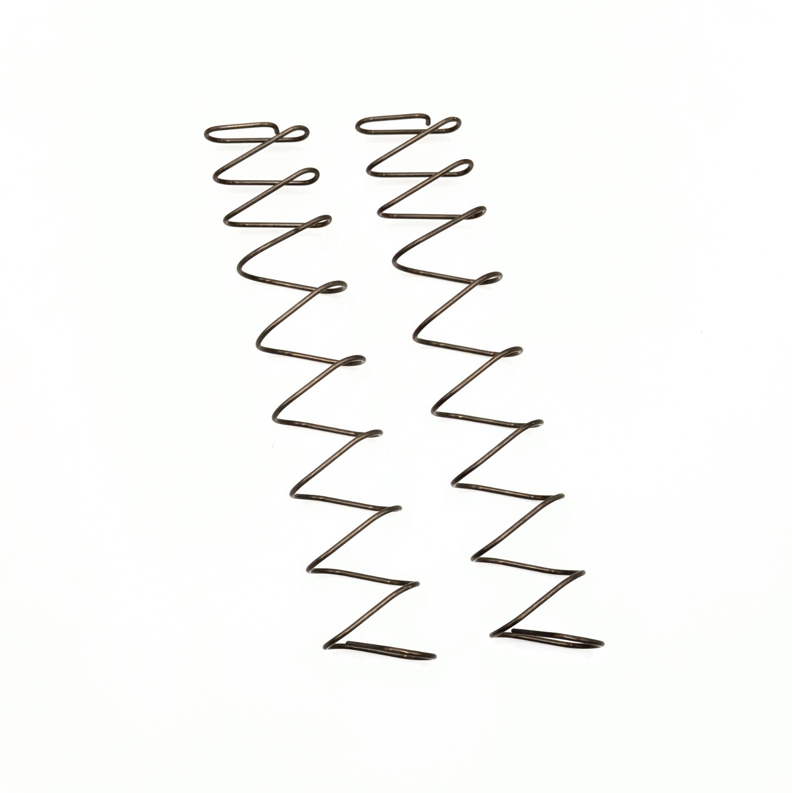 XTech Tactical 2-Pack Glock 19 Enhanced Magazine Springs