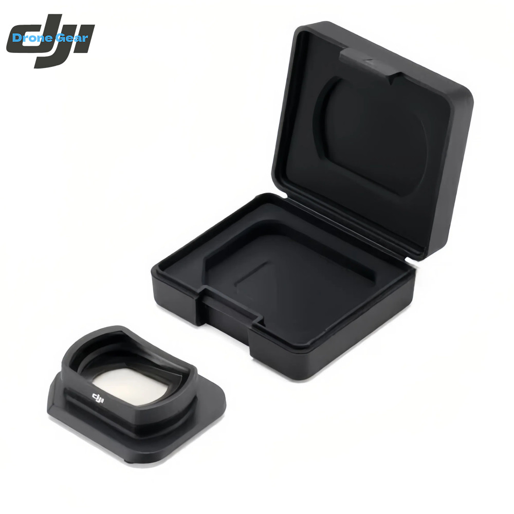 Wide-Angle Lens for DJI Mavic 3 Classic