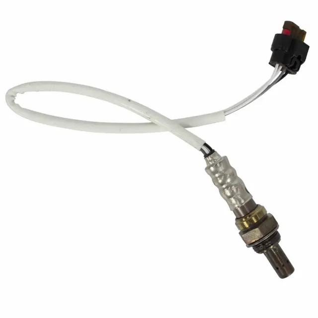 Genuine Motorcraft Oxygen Sensor  DY-1289